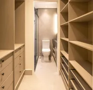 Apartamento com 3 Quartos à venda, 135m² no Jacare, Cabedelo - Foto 31