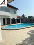 Casa com 1 Quarto para venda ou aluguel, 800m² no Quintas do Calhau, São Luís - Foto 22