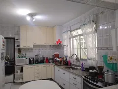 Sobrado com 4 Quartos à venda, 150m² no Vila Jacuí, São Paulo - Foto 4