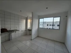 Apartamento com 2 Quartos à venda, 48m² no Tamatanduba, Eusébio - Foto 15