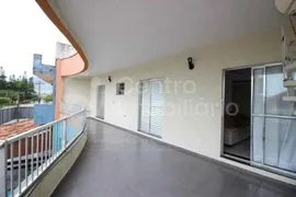 Apartamento com 3 Quartos à venda, 112m² no Nova Peruíbe, Peruíbe - Foto 7