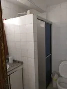 Apartamento com 3 Quartos à venda, 97m² no Pernambués, Salvador - Foto 5