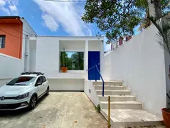 Casa Comercial à venda, 250m² no Vila Madalena, São Paulo - Foto 3