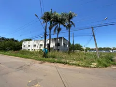 Terreno / Lote Comercial à venda, 1297m² no Santa Genoveva, Goiânia - Foto 9