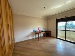 Apartamento com 4 Quartos à venda, 375m² no Jardim Anália Franco, São Paulo - Foto 25