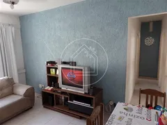 Apartamento com 3 Quartos à venda, 80m² no Lins de Vasconcelos, Rio de Janeiro - Foto 20