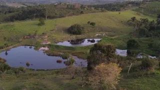 Fazenda / Sítio / Chácara à venda, 36000000m² no Bairro Rural, Chã Grande - Foto 1