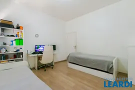 Apartamento com 3 Quartos à venda, 260m² no Higienópolis, São Paulo - Foto 6