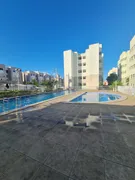 Apartamento com 3 Quartos à venda, 61m² no Novo Horizonte, Teresina - Foto 13