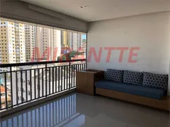 Cobertura com 4 Quartos à venda, 296m² no Santana, São Paulo - Foto 9