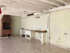 Sobrado com 3 Quartos à venda, 359m² no Vila Emílio, Mauá - Foto 6