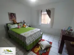 Casa com 3 Quartos à venda, 130m² no Califórnia da Barra, Barra do Piraí - Foto 10