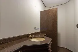 Apartamento com 3 Quartos para alugar, 438m² no Jardim Europa, São Paulo - Foto 37