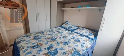 Apartamento com 2 Quartos à venda, 112m² no Vila Amália, São Paulo - Foto 9