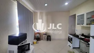 Prédio Inteiro com 3 Quartos à venda, 286m² no São José, Aracaju - Foto 16