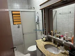 Casa com 4 Quartos à venda, 225m² no Portal de Versalhes 2, Londrina - Foto 18