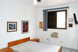 Apartamento com 3 Quartos à venda, 101m² no Monções, Pontal do Paraná - Foto 22