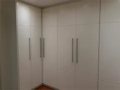 Casa de Condomínio com 3 Quartos à venda, 392m² no Centro, Santana de Parnaíba - Foto 20