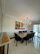 Casa de Condomínio com 4 Quartos à venda, 400m² no Novo Horizonte Hills I e II , Arujá - Foto 70