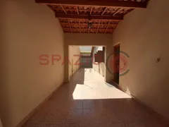 Casa Comercial com 3 Quartos à venda, 161m² no Cambuí, Campinas - Foto 3