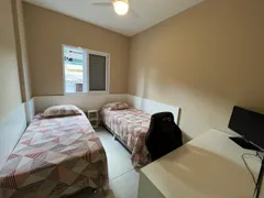 Apartamento com 2 Quartos à venda, 74m² no Praia das Toninhas, Ubatuba - Foto 11