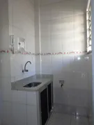 Apartamento com 1 Quarto para alugar, 30m² no Maracanã, Rio de Janeiro - Foto 3