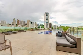 Flat com 1 Quarto à venda, 51m² no Luxemburgo, Belo Horizonte - Foto 1