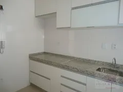 Apartamento com 2 Quartos à venda, 76m² no Carlos Prates, Belo Horizonte - Foto 10