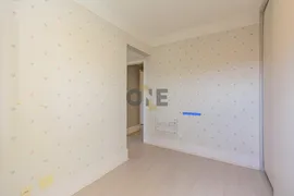 Apartamento com 3 Quartos à venda, 202m² no Tamboré, Santana de Parnaíba - Foto 31