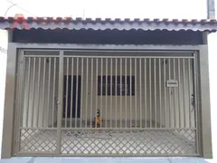 Casa com 4 Quartos à venda, 230m² no Residencial Itamarati, São Carlos - Foto 1