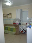 Apartamento com 2 Quartos à venda, 65m² no Jardim Ferreira, Sorocaba - Foto 14