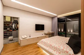Casa de Condomínio com 3 Quartos à venda, 272m² no Condomínio Residencial Campos do Conde, Bragança Paulista - Foto 14