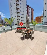 Apartamento com 3 Quartos à venda, 85m² no Cabo Branco, João Pessoa - Foto 21