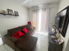 Apartamento com 2 Quartos à venda, 56m² no Quintino, Timbó - Foto 7