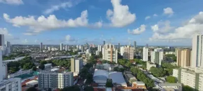 Apartamento com 4 Quartos à venda, 318m² no Espinheiro, Recife - Foto 20