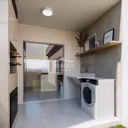 Casa de Condomínio com 2 Quartos à venda, 82m² no Cocão, Viamão - Foto 22