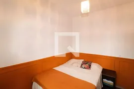 Apartamento com 3 Quartos à venda, 73m² no Cidade Mae Do Ceu, São Paulo - Foto 21