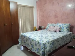 Casa de Condomínio com 3 Quartos à venda, 140m² no Jardim Bela Vista, Jacareí - Foto 28