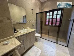 Casa de Condomínio com 6 Quartos para alugar, 1000m² no Condominio Marambaia, Vinhedo - Foto 34