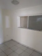 Casa com 2 Quartos à venda, 161m² no Cambuci, São Paulo - Foto 29
