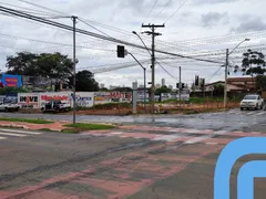 Terreno / Lote Comercial para alugar no Anhangüera, Goiânia - Foto 6