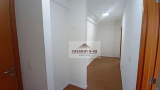 Apartamento com 2 Quartos à venda, 72m² no Campestre, Santo André - Foto 11