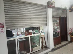 Loja / Salão / Ponto Comercial à venda, 42m² no Centro, Resende - Foto 2