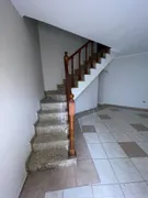 Casa com 2 Quartos para alugar, 80m² no Cidade Líder, São Paulo - Foto 21