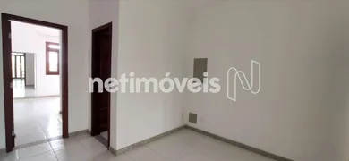 Loja / Salão / Ponto Comercial com 5 Quartos para alugar, 375m² no Piatã, Salvador - Foto 5