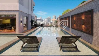 Apartamento com 3 Quartos à venda, 114m² no Meia Praia, Itapema - Foto 9