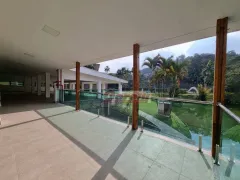 Casa de Condomínio com 3 Quartos à venda, 380m² no Arujazinho III, Arujá - Foto 38