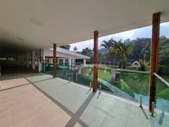 Casa de Condomínio com 3 Quartos à venda, 600m² no Condominio Arujazinho, Arujá - Foto 32