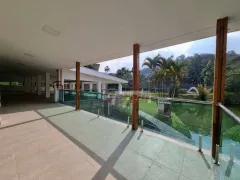 Terreno / Lote / Condomínio à venda, 1640m² no Condominio Arujazinho, Arujá - Foto 28