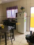 Casa com 2 Quartos à venda, 69m² no Jardim Maria Cristina, Rio Claro - Foto 2